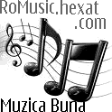 Music1