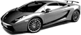 Gallardo